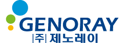 제노레이