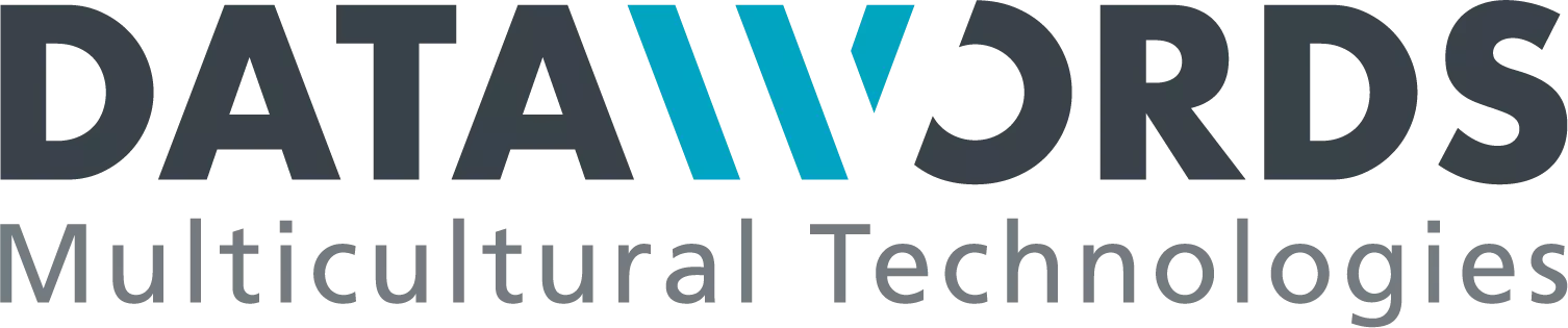 데이터워즈코리아 기업 아이콘