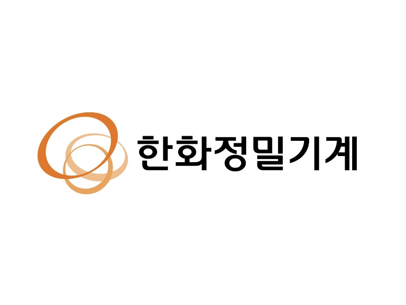 한화정밀기계