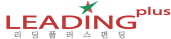 리딩플러스 로고
