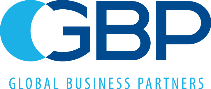 글로벌투자센터 로고