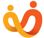 중앙치매센터 로고