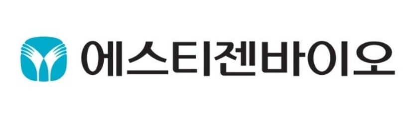 에스티젠바이오