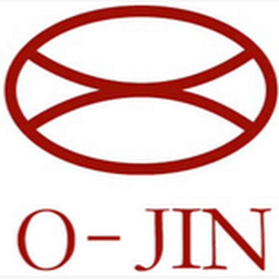오진상사