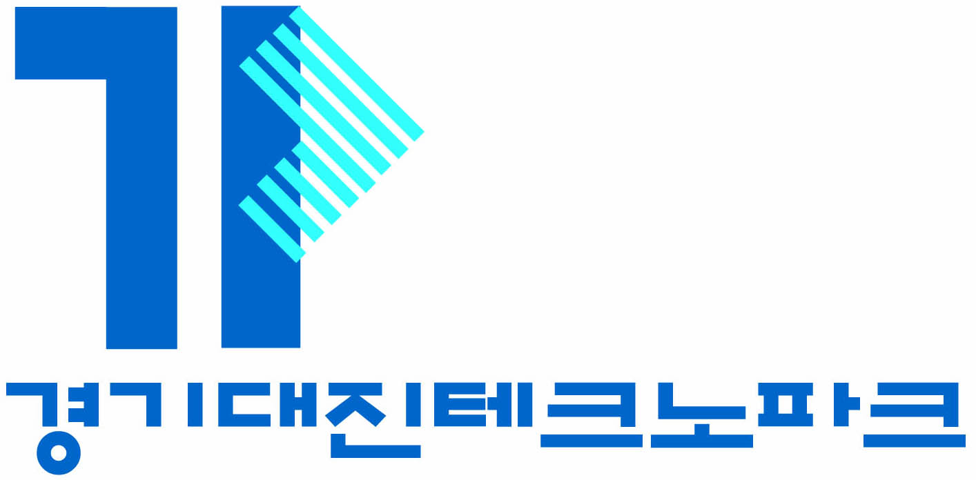경기대진테크노파크