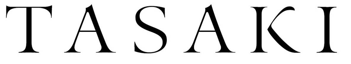 타사키코리아 로고