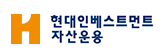 현대인베스트먼트