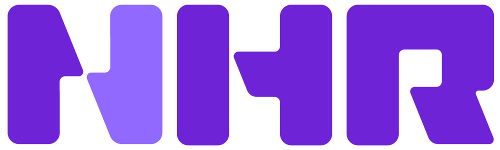 NHR
