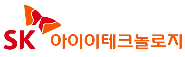 SK아이이테크놀로지