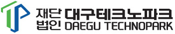 대구테크노파크