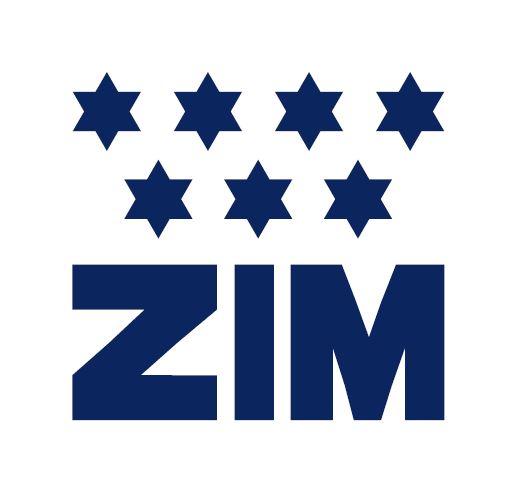 우성마리타임 로고