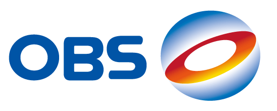 OBS경인TV