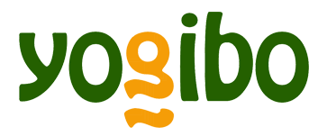 요기코퍼레이션 로고