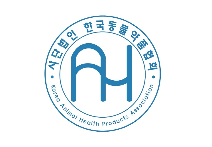 한국동물약품협회