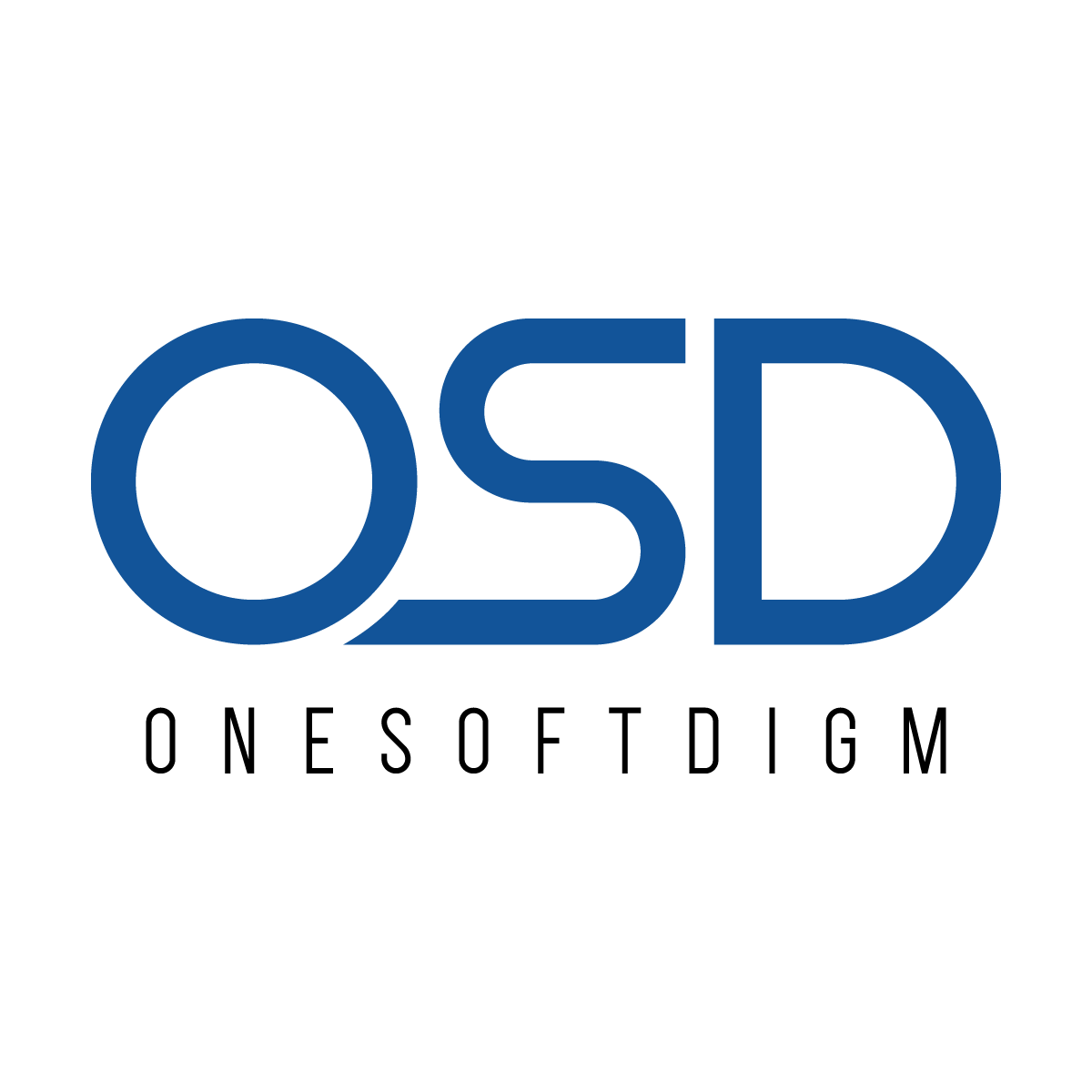 원소프트다임 로고