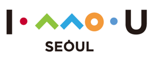 서울특별시 사회서비스원 로고