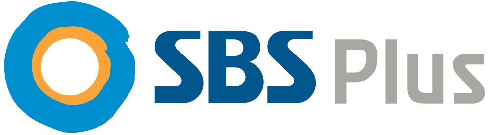 SBS플러스