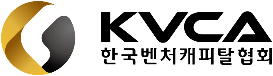 한국벤처캐피탈협회