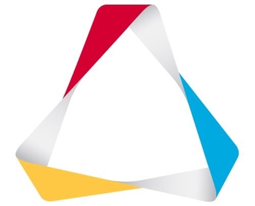 한국알테어 로고