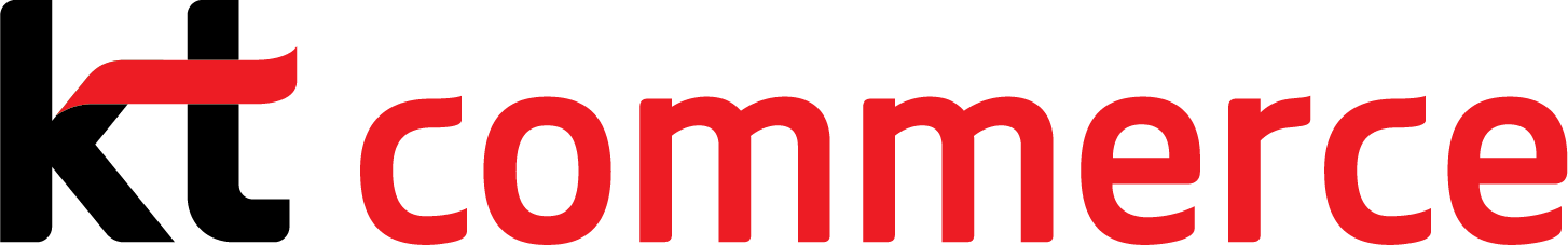 KT commerce