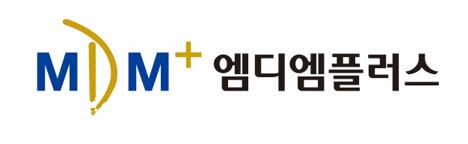 엠디엠플러스