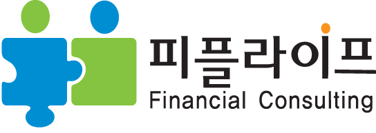 피플라이프
