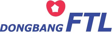 동방에프티엘