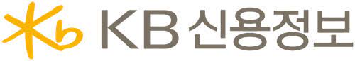 KB신용정보