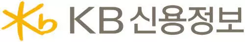 KB신용정보 기업 아이콘