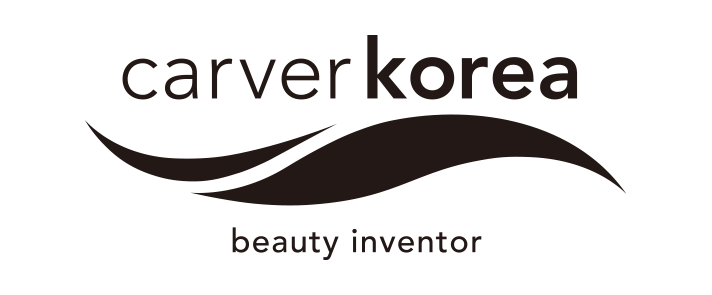 카버코리아