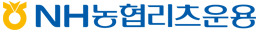 NH농협리츠운용