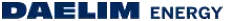 대림에너지