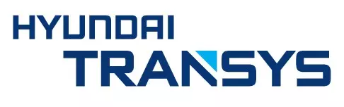 현대트랜시스 기업 아이콘