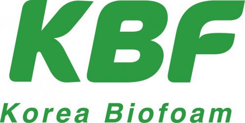 KBF 로고