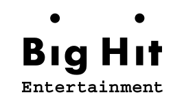 HYBE 360