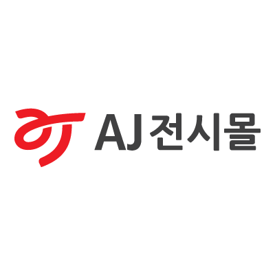 전시몰닷컴 로고