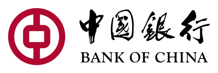 중국은행