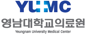 영남대학교의료원