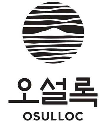 오설록