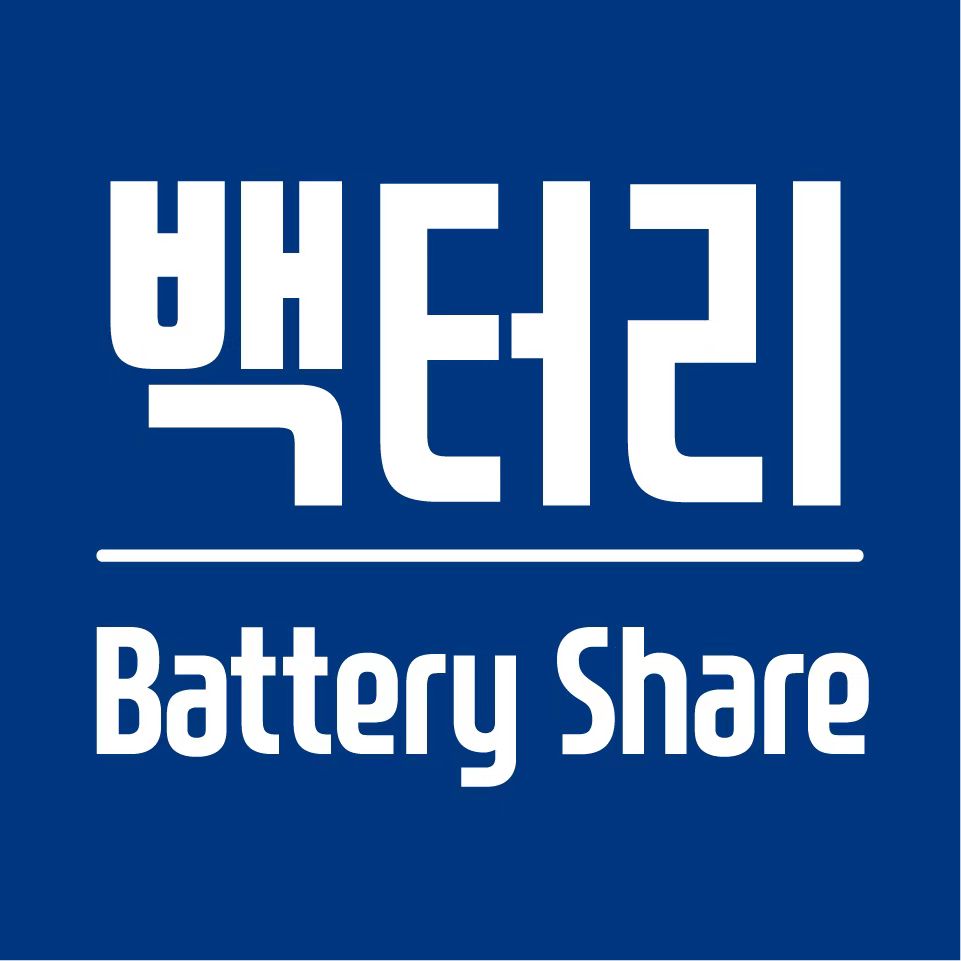 통화그룹코리아 로고