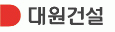 디더블유대원