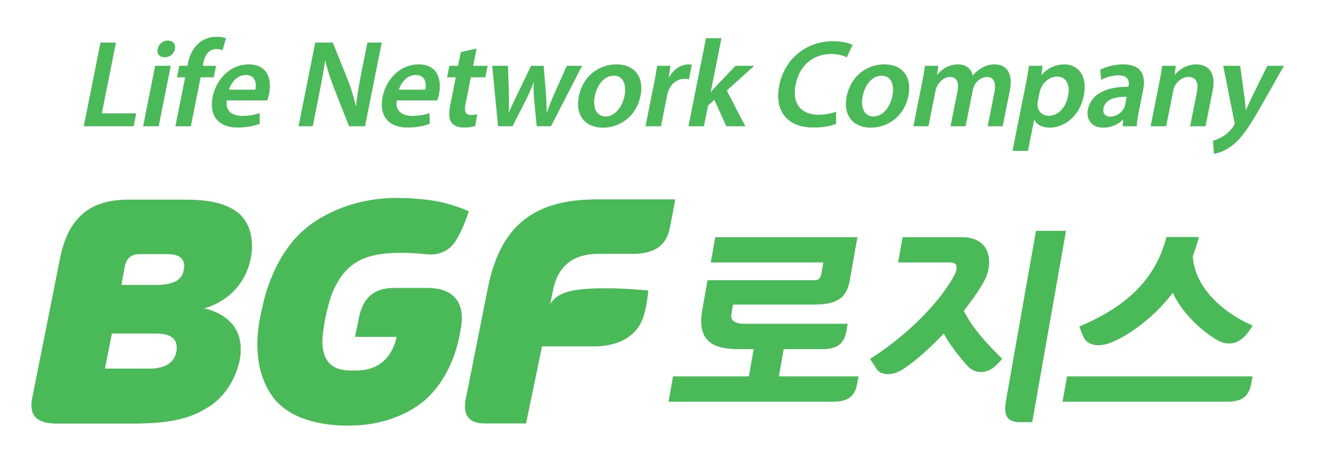 BGF