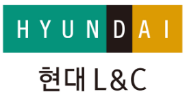 현대엘앤씨