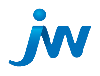JW홀딩스 로고
