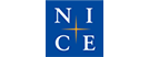 NICE지니데이타 로고