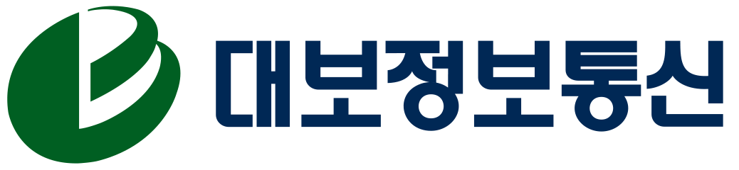 대보정보통신