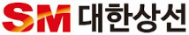 대한상선