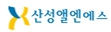 리더스코스메틱 로고