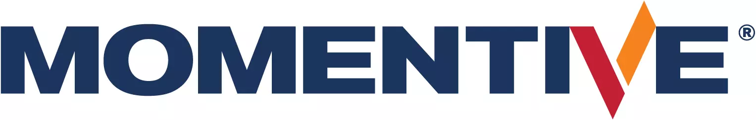 모멘티브퍼포먼스머티리얼스코리아 기업 아이콘