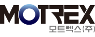 모트렉스